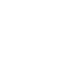 DDOS测试