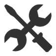 cc攻击免费网页版