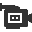 Web漏洞扫描工具
